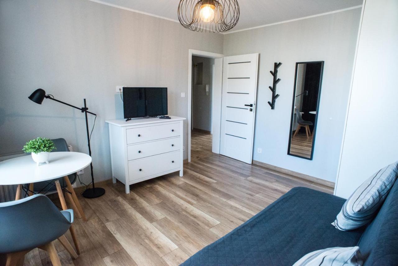 סופוט Apartament Monte מראה חיצוני תמונה