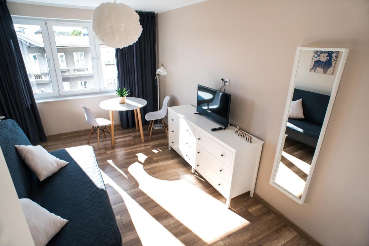 סופוט Apartament Monte מראה חיצוני תמונה
