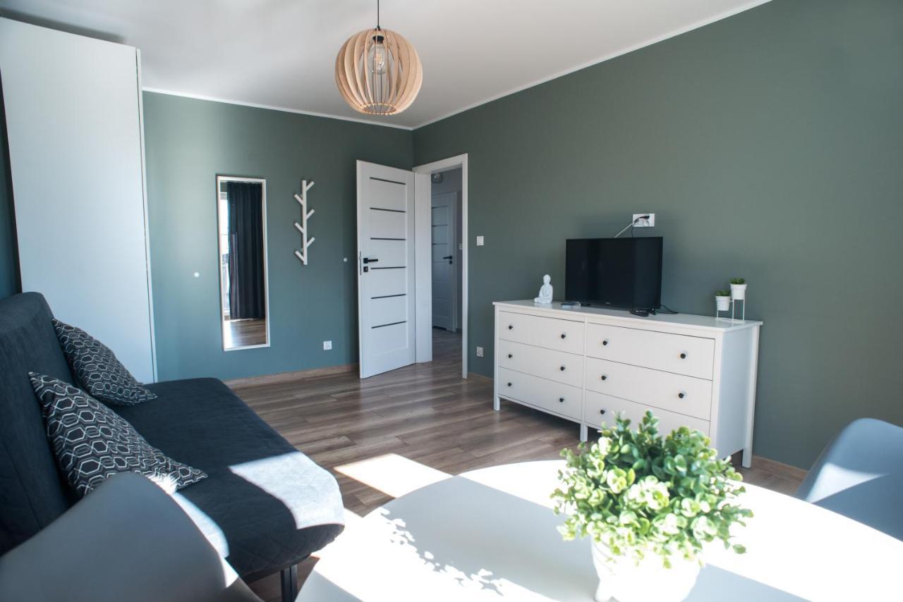 סופוט Apartament Monte מראה חיצוני תמונה