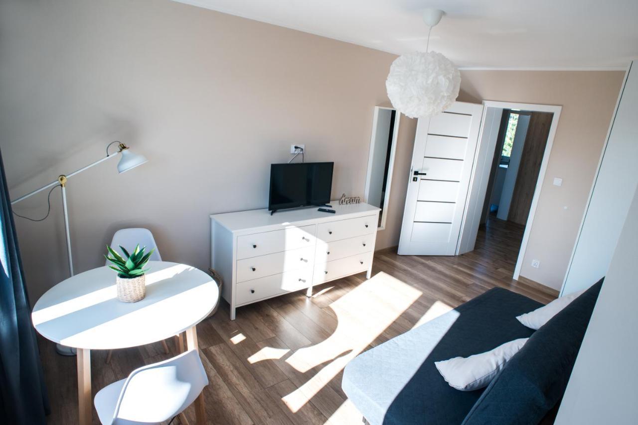 סופוט Apartament Monte מראה חיצוני תמונה