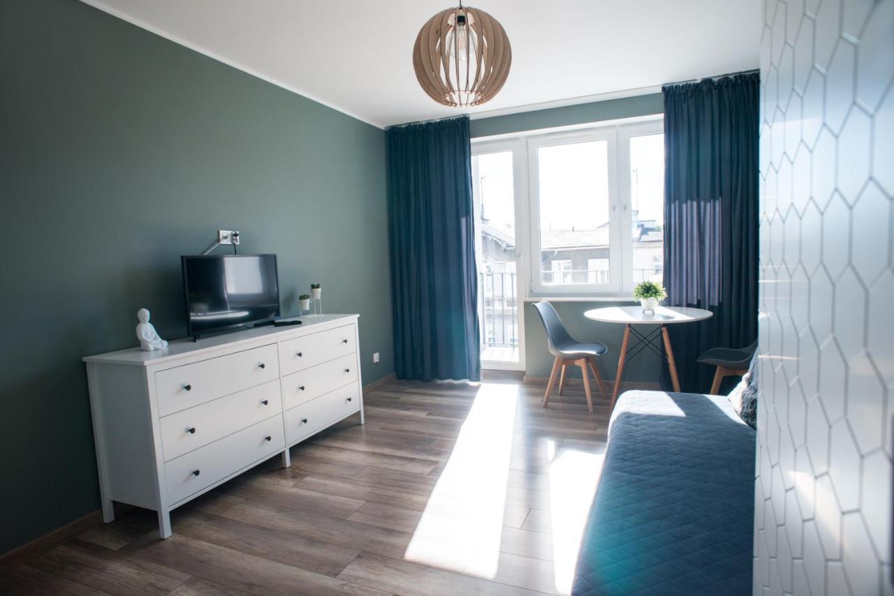 סופוט Apartament Monte מראה חיצוני תמונה