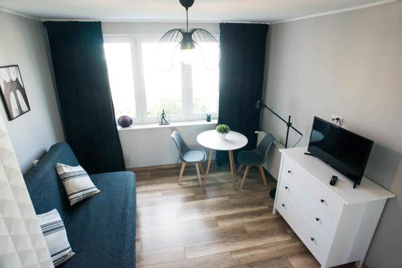 סופוט Apartament Monte מראה חיצוני תמונה