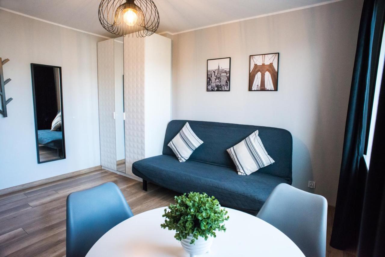 סופוט Apartament Monte מראה חיצוני תמונה