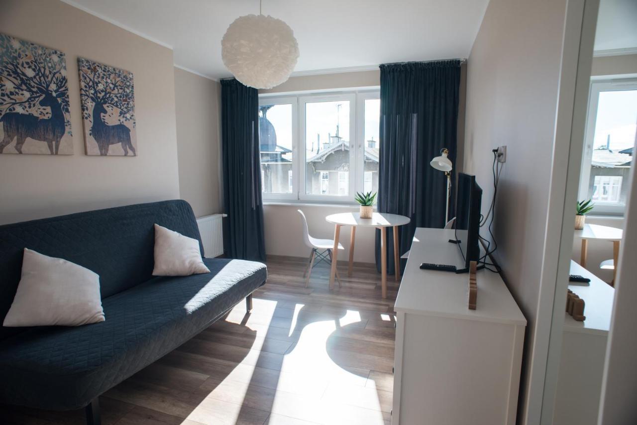 סופוט Apartament Monte מראה חיצוני תמונה