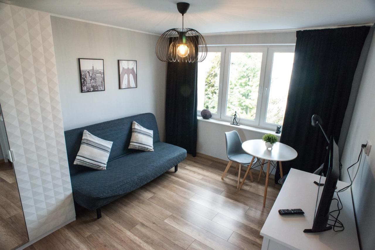 סופוט Apartament Monte מראה חיצוני תמונה