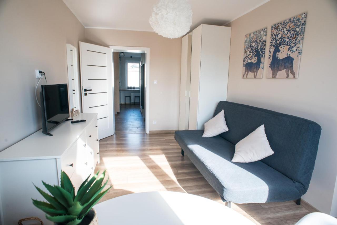 סופוט Apartament Monte מראה חיצוני תמונה