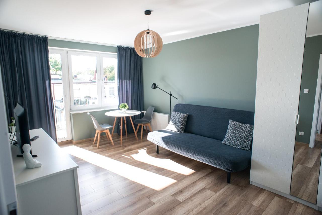 סופוט Apartament Monte מראה חיצוני תמונה