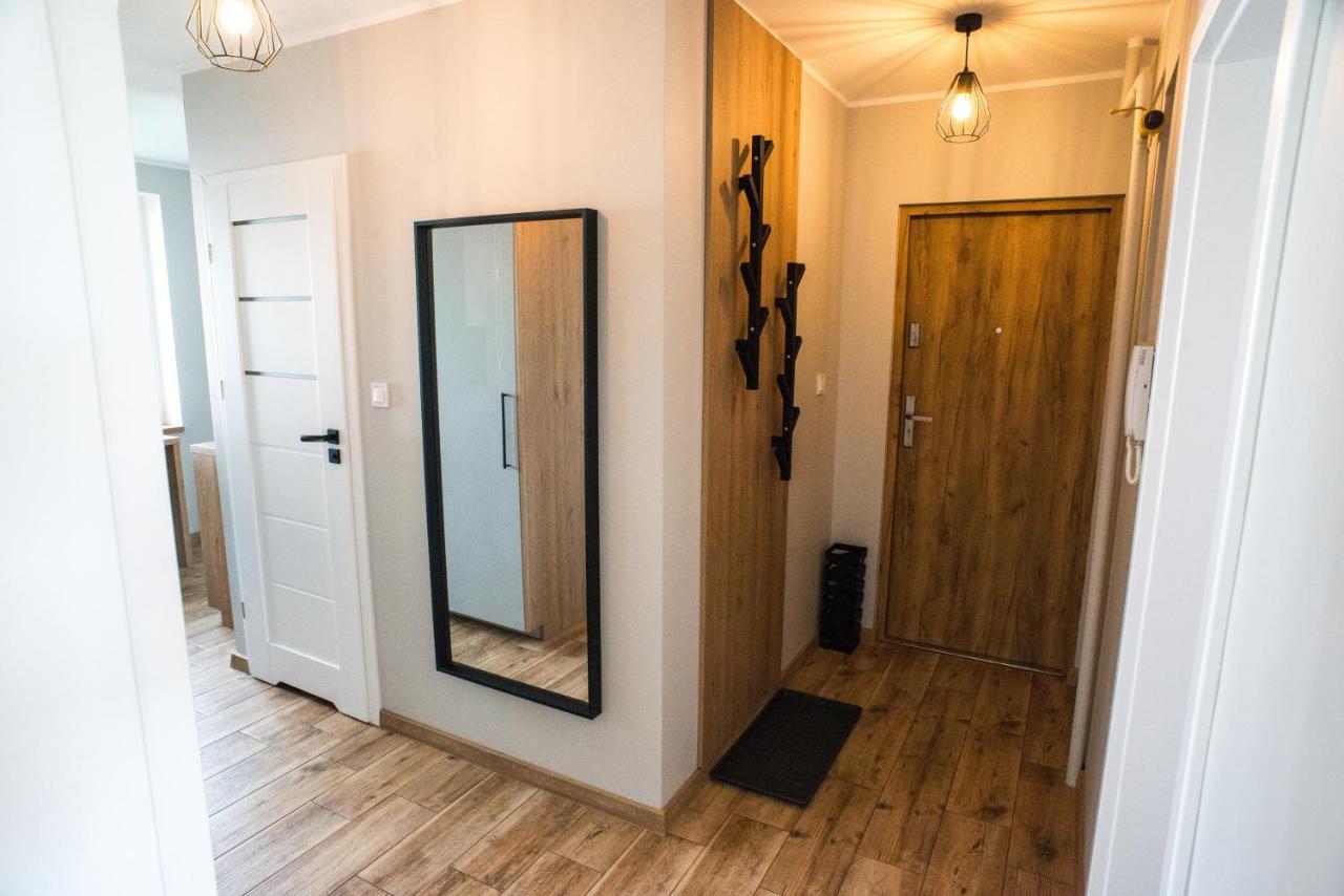 סופוט Apartament Monte מראה חיצוני תמונה