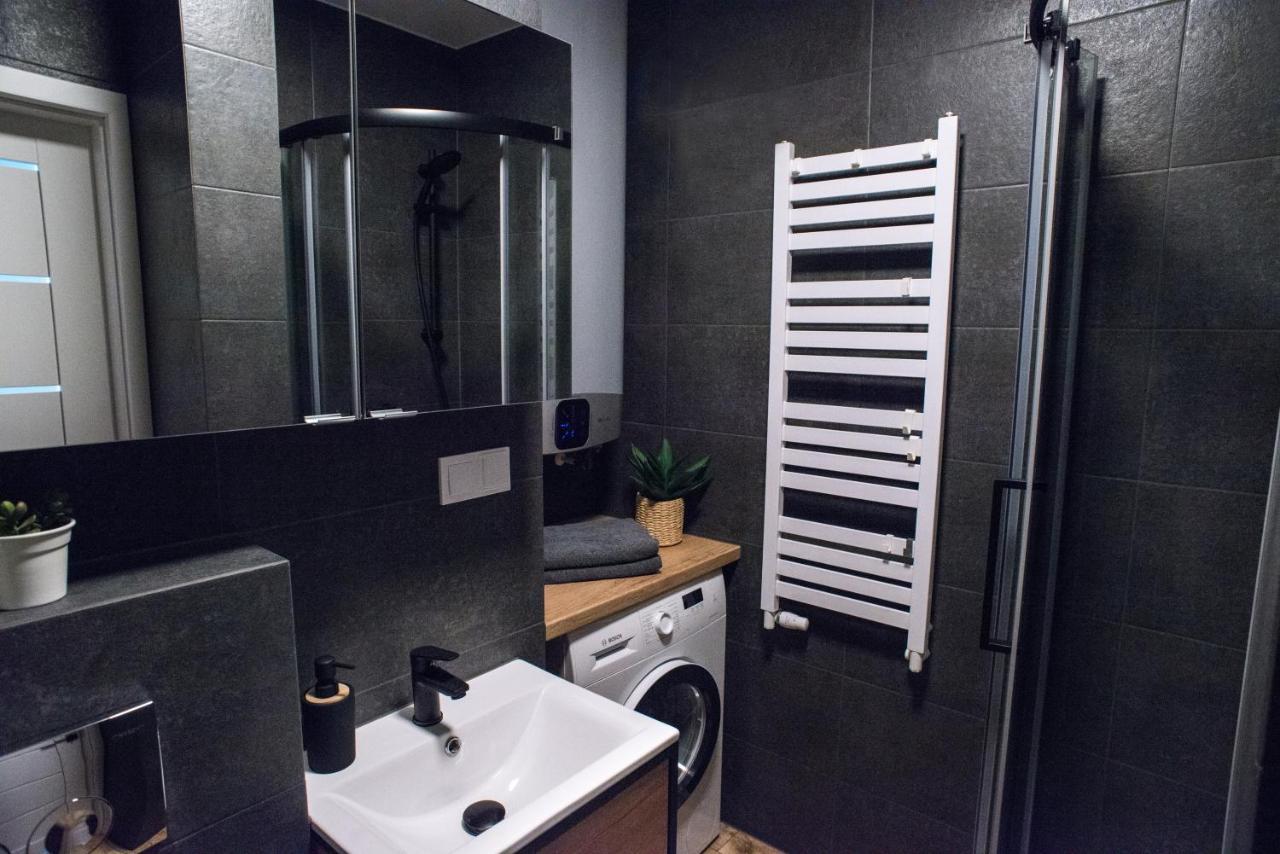סופוט Apartament Monte מראה חיצוני תמונה