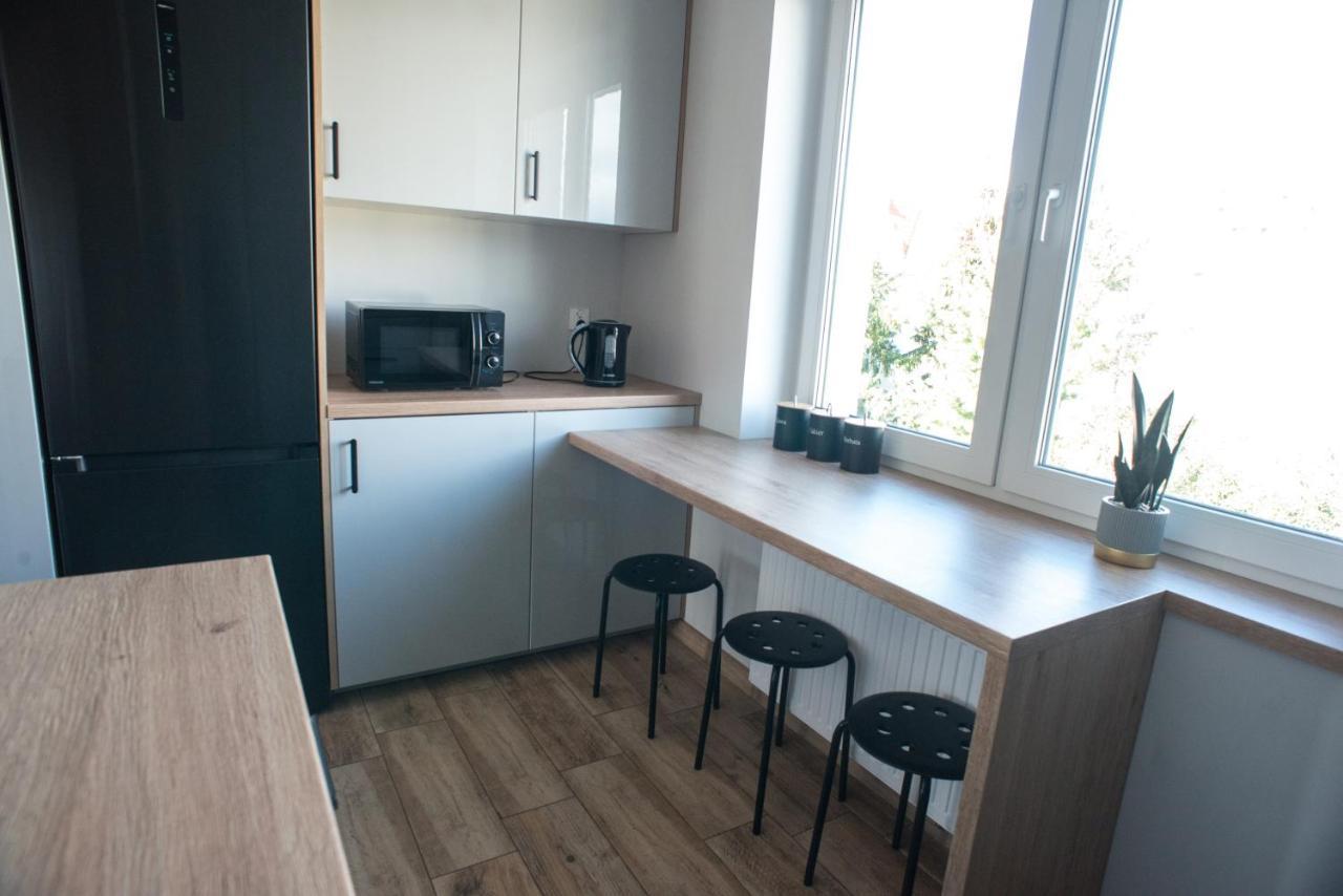 סופוט Apartament Monte מראה חיצוני תמונה