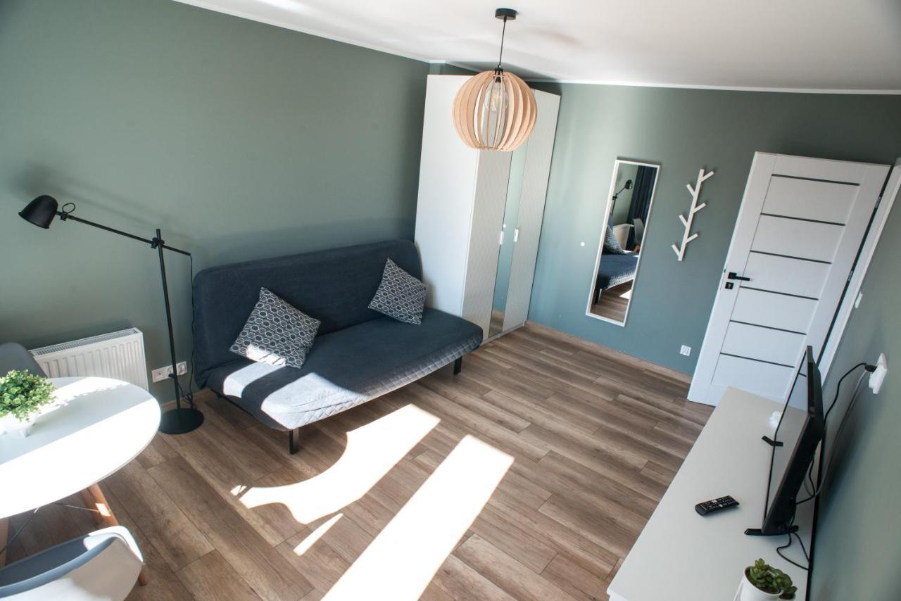 סופוט Apartament Monte מראה חיצוני תמונה
